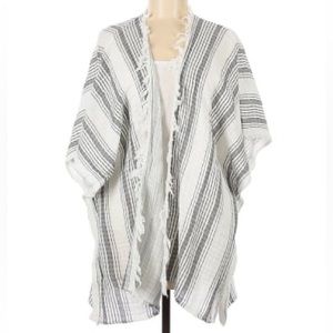 Aerie One Size Kimono